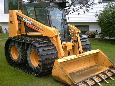 skid steer loader with tracks for sale|used track skidders for sale.